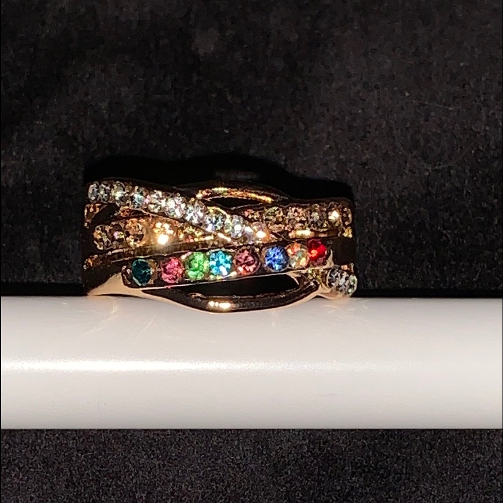 Ring